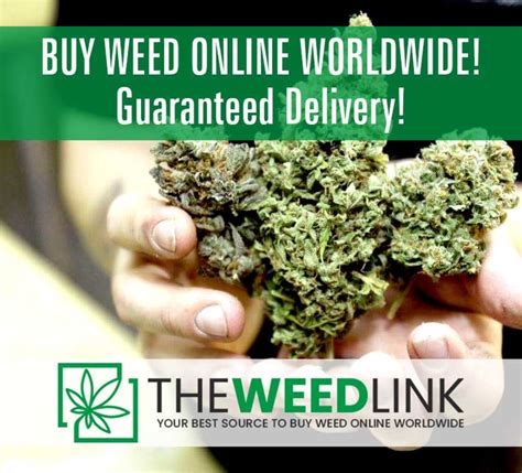 Buy Weed Online UK & IE. Our top-graded Cannabis products include: Buy Cannabis Online UK – Marijuana Concentrates such as Hash, Shatter, Wax, Weed Budder, Live …